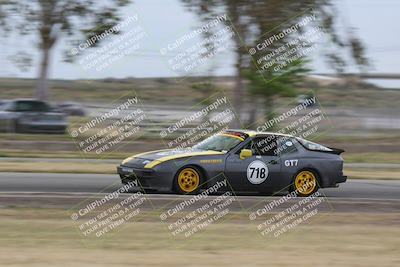 media/May-04-2024-PCA Golden Gate (Sat) [[175910c57a]]/Club Race/Sunrise/